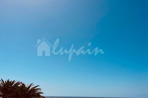Lejlighed i Adeje, Tenerife, Adeje - € 440.000 | Ref: LP13173 - foto 25