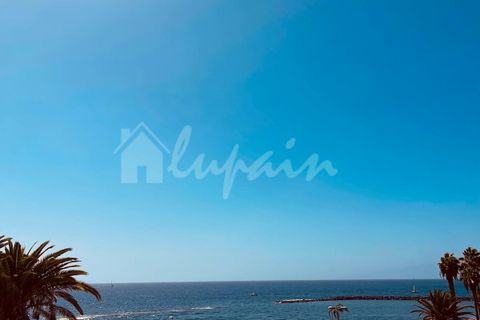 Lejlighed i Adeje, Tenerife, Adeje - € 440.000 | Ref: LP13173 - foto 27