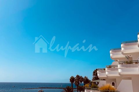Lejlighed i Adeje, Tenerife, Adeje - € 440.000 | Ref: LP13173 - foto 28