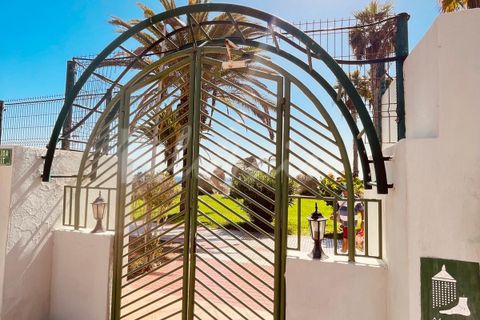 Lejlighed i Adeje, Tenerife, Adeje - € 440.000 | Ref: LP13173 - foto 29