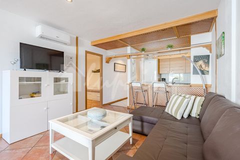 Leilighet i Playa Paraiso, Tenerife, Playa Paraiso - € 425 000 | Ref: LP33605 - foto 6