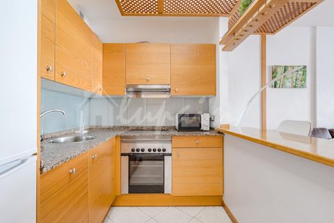 Leilighet i Playa Paraiso, Tenerife, Playa Paraiso - € 425 000 | Ref: LP33605 - foto 7