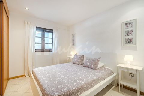 Leilighet i Playa Paraiso, Tenerife, Playa Paraiso - € 425 000 | Ref: LP33605 - foto 8