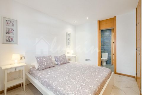 Leilighet i Playa Paraiso, Tenerife, Playa Paraiso - € 425 000 | Ref: LP33605 - foto 9