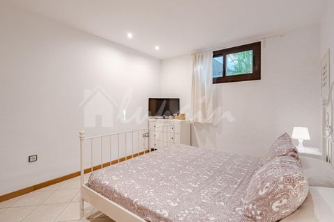 Leilighet i Playa Paraiso, Tenerife, Playa Paraiso - € 425 000 | Ref: LP33605 - foto 10