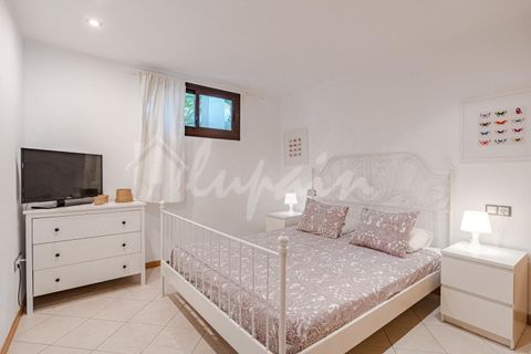 Leilighet i Playa Paraiso, Tenerife, Playa Paraiso - € 425 000 | Ref: LP33605 - foto 11