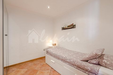 Leilighet i Playa Paraiso, Tenerife, Playa Paraiso - € 425 000 | Ref: LP33605 - foto 12
