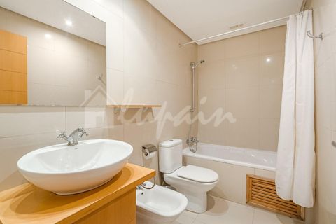 Leilighet i Playa Paraiso, Tenerife, Playa Paraiso - € 425 000 | Ref: LP33605 - foto 13