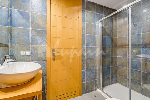 Leilighet i Playa Paraiso, Tenerife, Playa Paraiso - € 425 000 | Ref: LP33605 - foto 14