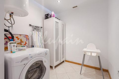 Leilighet i Playa Paraiso, Tenerife, Playa Paraiso - € 425 000 | Ref: LP33605 - foto 15