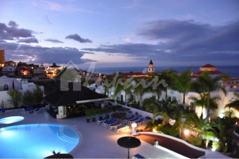 Leilighet i Playa Paraiso, Tenerife, Playa Paraiso - € 425 000 | Ref: LP33605 - foto 16