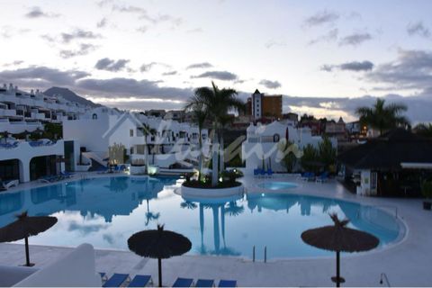 Leilighet i Playa Paraiso, Tenerife, Playa Paraiso - € 425 000 | Ref: LP33605 - foto 18