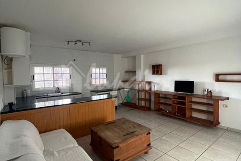 Lejlighed i Adeje, Tenerife, Adeje - € 150.000 | Ref: LP13180 - foto 1