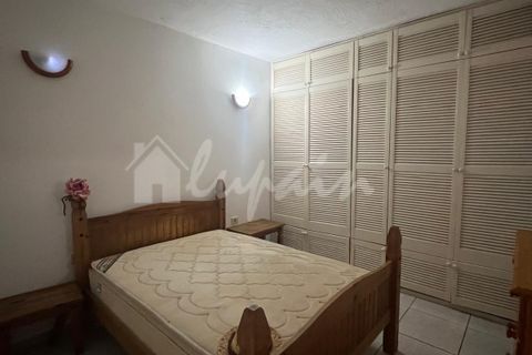 Lejlighed i Adeje, Tenerife, Adeje - € 150.000 | Ref: LP13180 - foto 6