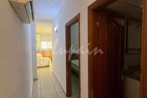 Lejlighed i Adeje, Tenerife, Adeje - € 150.000 | Ref: LP13180 - foto 7