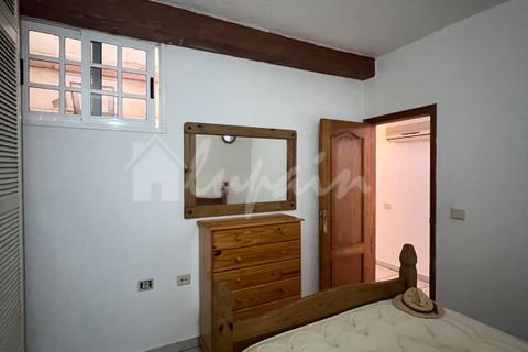 Lejlighed i Adeje, Tenerife, Adeje - € 150.000 | Ref: LP13180 - foto 8