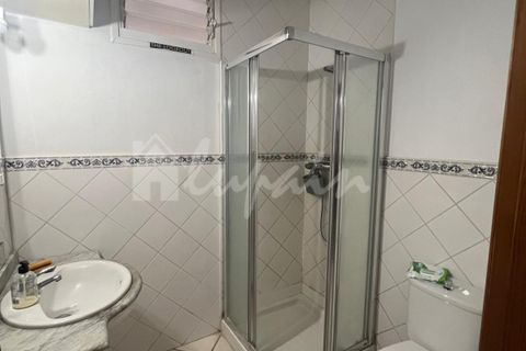 Lejlighed i Adeje, Tenerife, Adeje - € 150.000 | Ref: LP13180 - foto 9