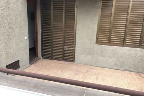Lejlighed i San Eugenio, Tenerife, San Eugenio - € 240.000 | Ref: LP12937 - foto 6