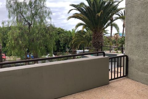 Lejlighed i San Eugenio, Tenerife, San Eugenio - € 240.000 | Ref: LP12937 - foto 7
