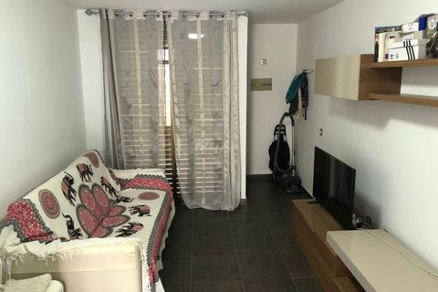 Lejlighed i San Eugenio, Tenerife, San Eugenio - € 240.000 | Ref: LP12937 - foto 8