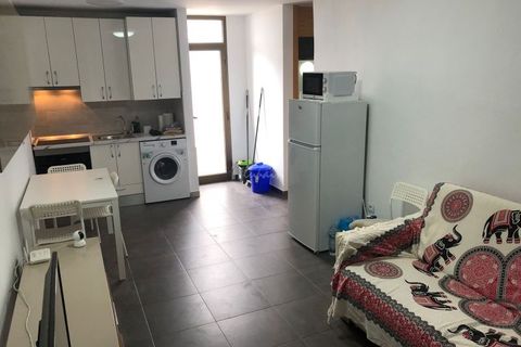Lejlighed i San Eugenio, Tenerife, San Eugenio - € 240.000 | Ref: LP12937 - foto 9