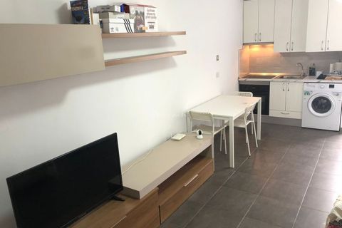 Lejlighed i San Eugenio, Tenerife, San Eugenio - € 240.000 | Ref: LP12937 - foto 10