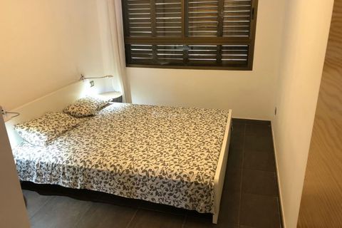 Lejlighed i San Eugenio, Tenerife, San Eugenio - € 240.000 | Ref: LP12937 - foto 12