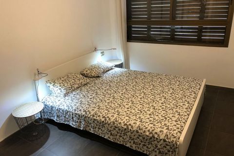 Lejlighed i San Eugenio, Tenerife, San Eugenio - € 240.000 | Ref: LP12937 - foto 13