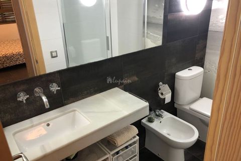 Lejlighed i San Eugenio, Tenerife, San Eugenio - € 240.000 | Ref: LP12937 - foto 15