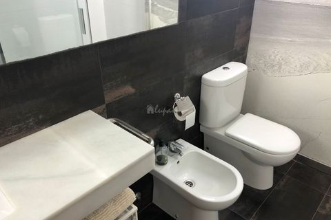 Lejlighed i San Eugenio, Tenerife, San Eugenio - € 240.000 | Ref: LP12937 - foto 17