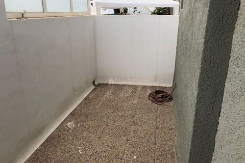 Lejlighed i San Eugenio, Tenerife, San Eugenio - € 240.000 | Ref: LP12937 - foto 19