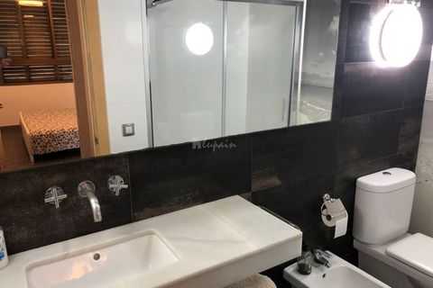 Lejlighed i San Eugenio, Tenerife, San Eugenio - € 240.000 | Ref: LP12937 - foto 20