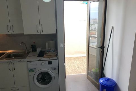 Lejlighed i San Eugenio, Tenerife, San Eugenio - € 240.000 | Ref: LP12937 - foto 21