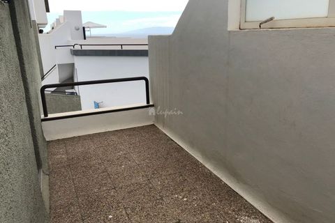 Lejlighed i San Eugenio, Tenerife, San Eugenio - € 240.000 | Ref: LP12937 - foto 24