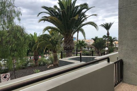 Lejlighed i San Eugenio, Tenerife, San Eugenio - € 240.000 | Ref: LP12937 - foto 27