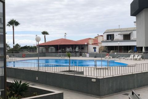Lejlighed i San Eugenio, Tenerife, San Eugenio - € 240.000 | Ref: LP12937 - foto 28