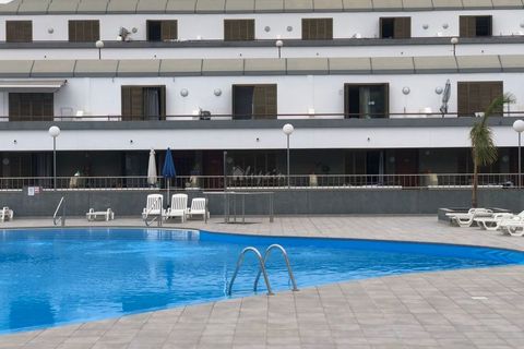 Lejlighed i San Eugenio, Tenerife, San Eugenio - € 240.000 | Ref: LP12937 - foto 29