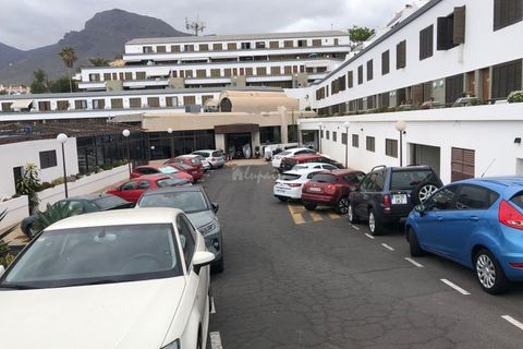 Lejlighed i San Eugenio, Tenerife, San Eugenio - € 240.000 | Ref: LP12937 - foto 30