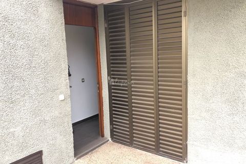 Lejlighed i San Eugenio, Tenerife, San Eugenio - € 240.000 | Ref: LP12937 - foto 31