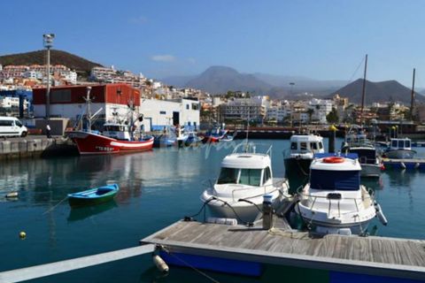 Villa i San Eugenio, Tenerife, San Eugenio - € 1.500.000 | Ref: LP4418 - foto 6