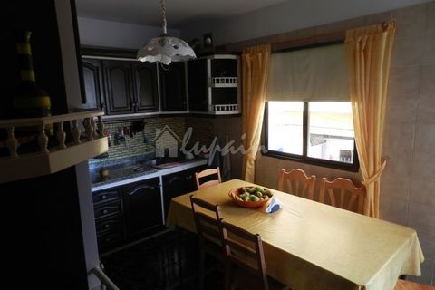 Finca i Guargacho, Tenerife, Guargacho - € 329 000 | Ref: LP5125 - foto 6
