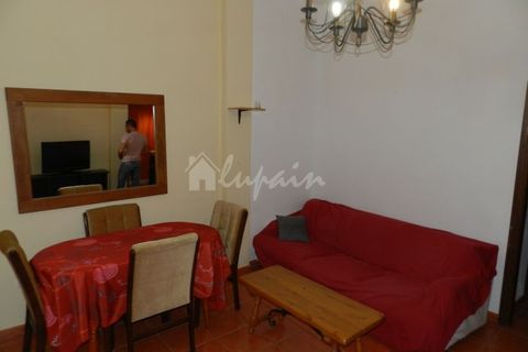 Finca i Guargacho, Tenerife, Guargacho - € 329 000 | Ref: LP5125 - foto 7