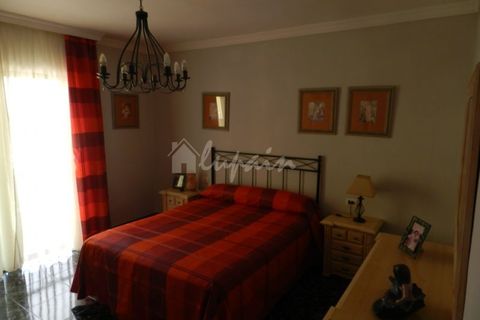 Finca i Guargacho, Tenerife, Guargacho - € 329 000 | Ref: LP5125 - foto 9