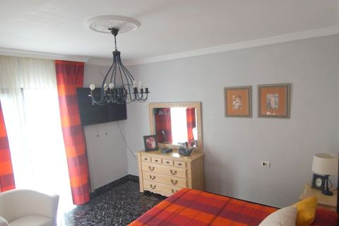 Finca i Guargacho, Tenerife, Guargacho - € 329 000 | Ref: LP5125 - foto 11