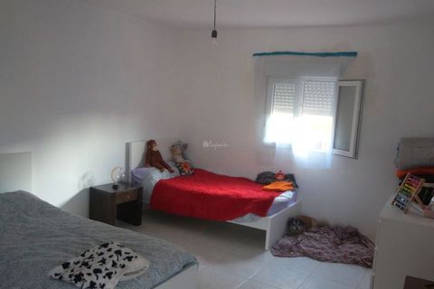 Finca i Guargacho, Tenerife, Guargacho - € 329 000 | Ref: LP5125 - foto 12