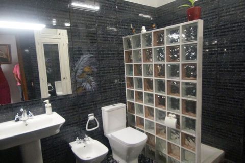 Finca i Guargacho, Tenerife, Guargacho - € 329 000 | Ref: LP5125 - foto 15
