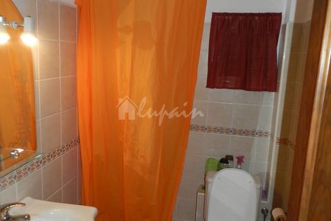 Finca i Guargacho, Tenerife, Guargacho - € 329 000 | Ref: LP5125 - foto 16