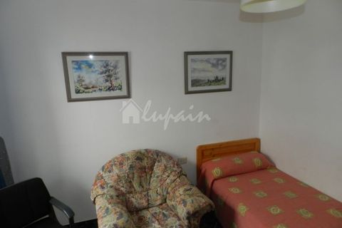 Finca i Guargacho, Tenerife, Guargacho - € 329 000 | Ref: LP5125 - foto 19