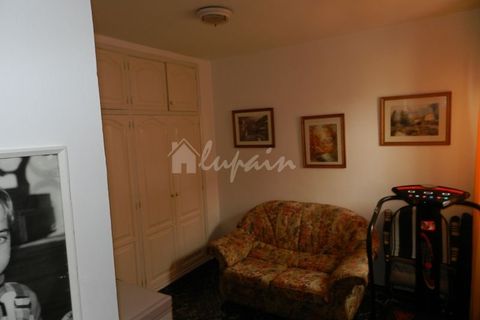 Finca i Guargacho, Tenerife, Guargacho - € 329 000 | Ref: LP5125 - foto 20