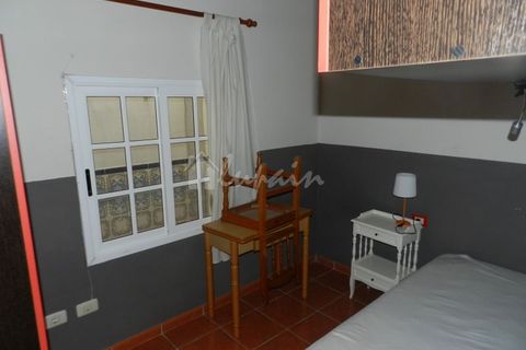 Finca i Guargacho, Tenerife, Guargacho - € 329 000 | Ref: LP5125 - foto 21